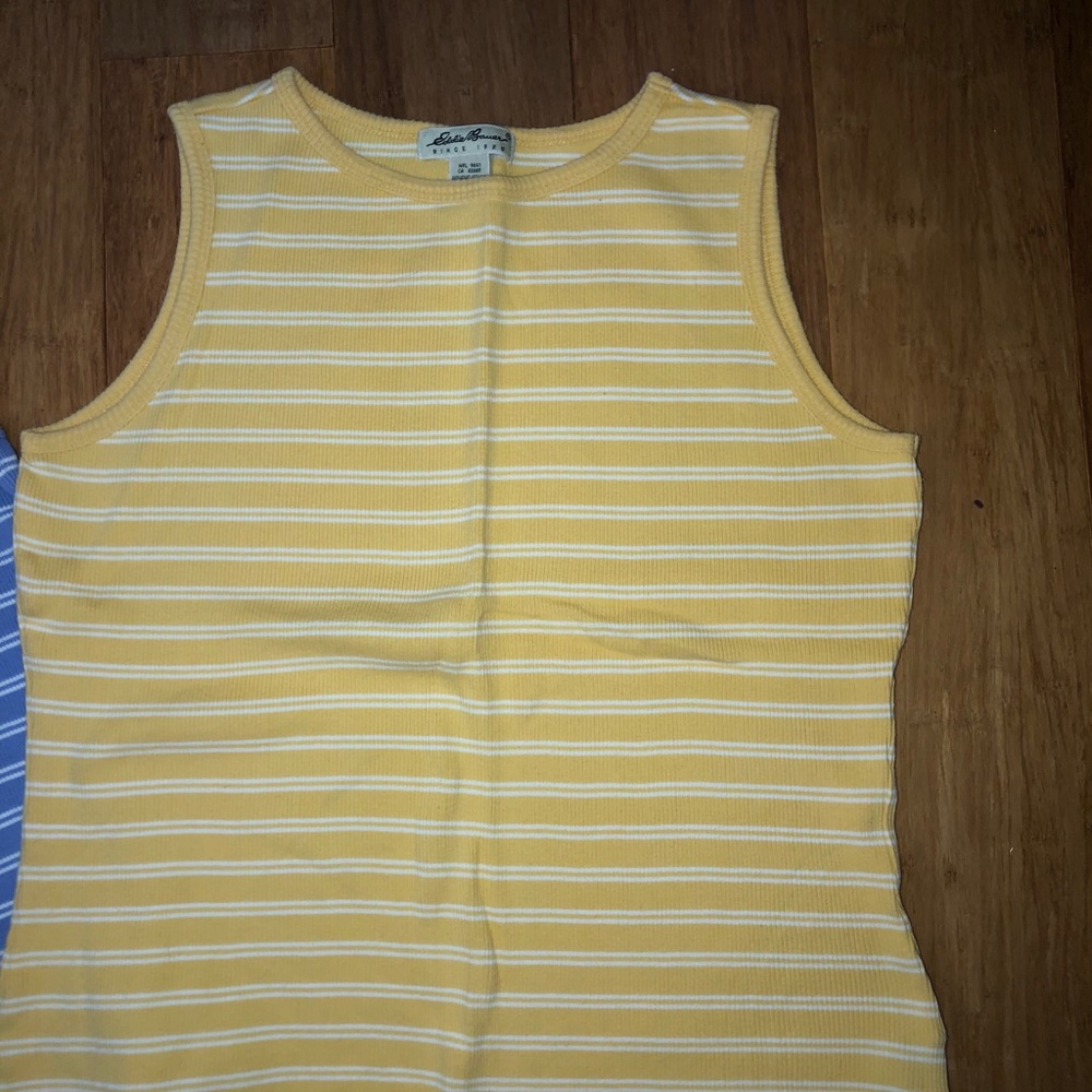 Shirts! - Picture 2 of 5